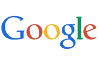 Google tendrá hasta 17 de agosto para responder a acusaciones de UE de abuso
