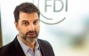 Am&eacute;rica Latina, una zona caliente y de alto riesgo para los negocios: FDI