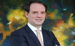 Las Primeras Pensiones Familiares de Armenia y Cali, son de Porvenir