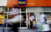 En Colombia Ita&uacute; reafirma su compromiso con aumento de capital