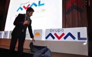 Tras inversiones e innovación, Grupo Aval cambia su imagen