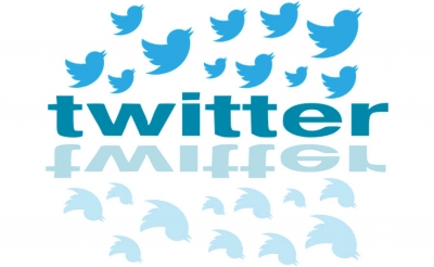 Twitter anuncia que eliminar&aacute; 336 empleos, un 8 % de su fuerza laboral