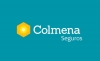 Colmena Seguros lanza su nueva imagen corporativa