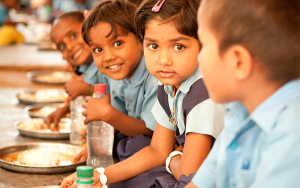 ONU alerta que guerra de EEUU contra Ir&aacute;n provocar&iacute;a nueva hambruna