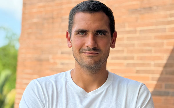 Littio, la revoluci&oacute;n total en el mercado de los activos digitales