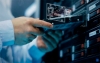 Kingston Technology: Aliado de las soluciones de encriptaci&oacute;n