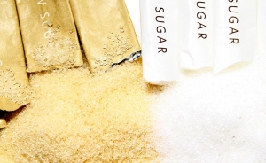Azúcar ha subido 70% desde enero del 2015: BMC