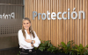 En 2025, Protección ha generado más de 1 billón de pesos en rendimientos