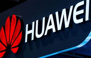 Huawei invertirá 800 millones de dólares en una nueva fábrica en Sao Paulo