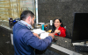 Renovar matr&iacute;cula mercantil en solo 3 pasos hasta el 31 de marzo ayuda