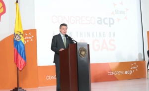 Gobierno confirma que este a&ntilde;o no habr&aacute; reforma tributaria estructural