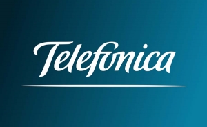 Telefónica Deutschland pierde hasta junio 276 millones, cuatro veces más