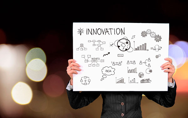 Estudio revela que 75 % de las innovaciones fracasan