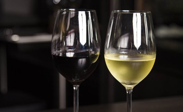 Diageo vende sus intereses vinícolas en Argentina al Grupo Peñaflor