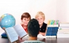 La crisis, una oportunidad para educar