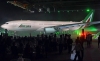 La aerol&iacute;nea Alitalia renueva su imagen y presenta mejoras en sus servicios