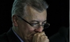 Congreso brasileño dice confiar en cálculo de desvíos divulgado por Petrobras