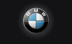 BMW sube las ventas hasta abril un 8,2 %, hasta el récord de 702.643 unidades