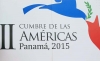Cuba no dará trato preferencial a empresas de EEUU, según ministro Malmierca