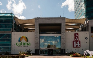 Mallplaza llega a Bogotá y continúa su consolidación en Colombia