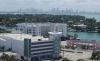Capitales de Latinoamérica empujan el mercado inmobiliario comercial en Miami