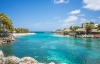 Curazao, la coqueta isla antillana en donde empieza a descubrirse el Caribe