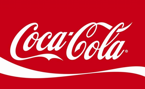 Coca-Cola ganó 4.665 millones en el primer semestre, un 11 % más