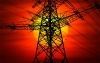 Venta de activos del sector eléctrico, la feria de lo absurdo