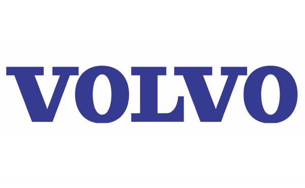 Volvo Cars vendió por primera vez más de medio millón de vehículos en 2015