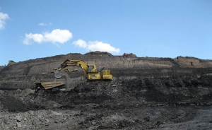 Satanizar la miner&iacute;a es condenar el desarrollo: Confedesmeraldas