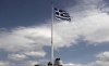 A pesar de Grecia, Europa puede ser buena estrategia