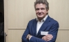 Bogot&aacute; ser&aacute; sede del Workplace Conference &ldquo;Beyond 2020&rdquo;