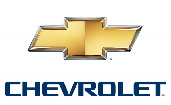 Chevrolet aumenta la presi&oacute;n sobre rivales con precio del nuevo Malibu 2016