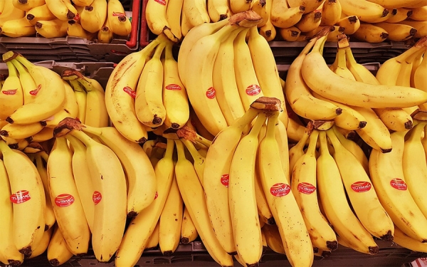 Imposible exportar banano con las condiciones de ALDI: Asbama