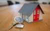 Pandemia aceler&oacute; los procesos de innovaci&oacute;n y oferta inmobiliaria: Cobrac&acute;s