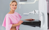 Tecnología de avanzada, vital en el diagnóstico temprano de cáncer de mama