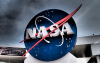 Nasa planea construir telescopio en b&uacute;squeda de mundos habitables