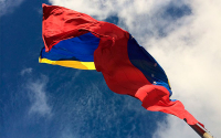 Justicia de Venezuela da espaldarazo a inversiones colombianas
