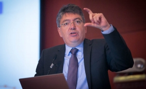 Presupuesto general de la Naci&oacute;n para 2016 ser&iacute;a de $215.9 billones