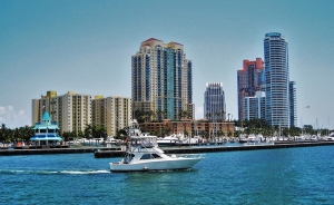 Las 5 mejores formas de dolarizar la inversión inmobiliaria