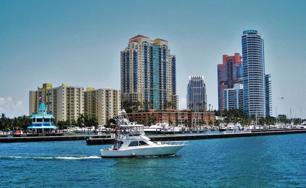 Las 5 mejores formas de dolarizar la inversión inmobiliaria