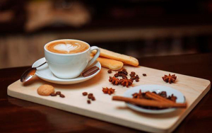 Suramérica, nueva ruta para el café caucano: Negocios con tono austral