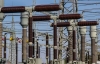 El plan de salvamento de Electricaribe