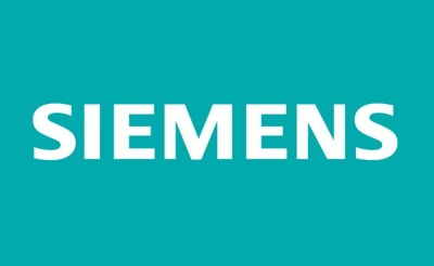 Siemens invierte 4.800 millones de euros en Investigaci&oacute;n y Desarrollo 2016