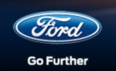 Ford llamará a revisión 1.399 vehículos en China