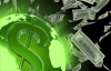 El ocaso del d&oacute;lar asoma por Occidente