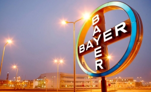 Negocio de Bayer en Latinoamérica crece de manera sólida