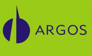 Utilidad neta de colombiana Cementos Argos creció un 63 % hasta septiembre