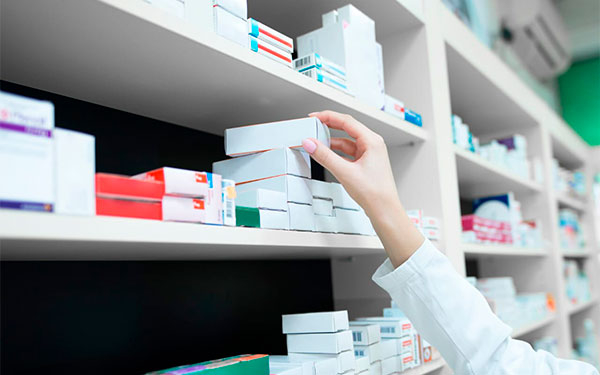 Bogot&aacute;, epicentro latinoamericano del debate farmac&eacute;utico