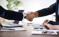 Microempresarios necesitan mano amiga del gobierno para crecer